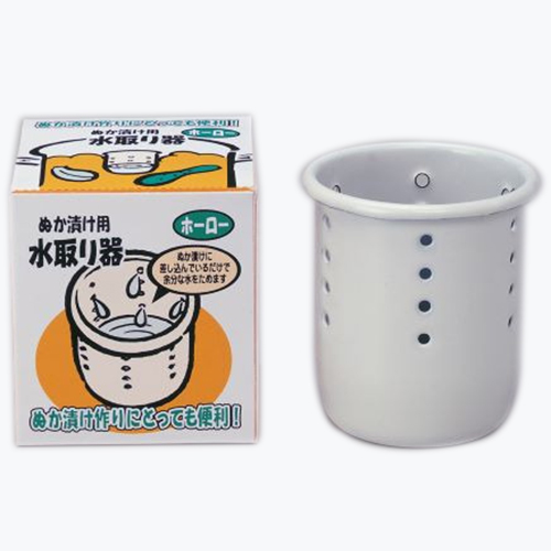まぬるさま専用ページ Amazon | 銀座まるかん ぷるぷるホワイト美容水 33ml 美容水