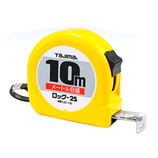 タジマ ロック-25 10m