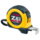 タジマ Zロック-25 5.5m