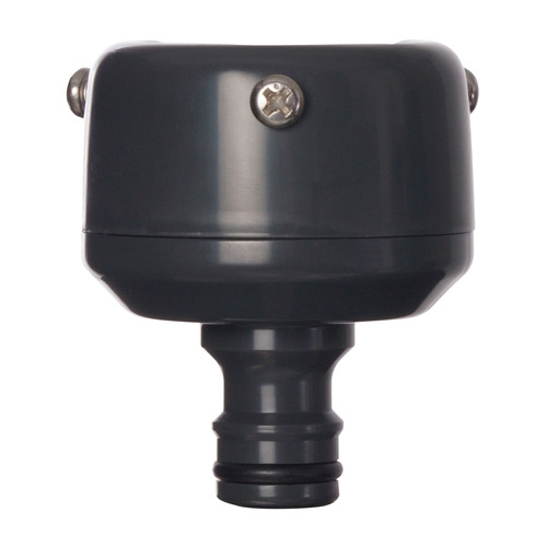 タカギ 蛇口ニップルL G044CG｜【ハンズネットストア】