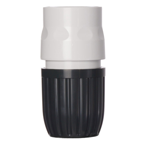 タカギ コネクターL G124CG｜【ハンズネットストア】