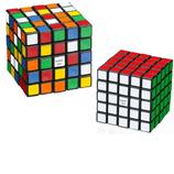 メガハウス プロフェッサーキューブ 5×5