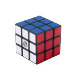 メガハウス ルービックキューブ3×3 Ver2.0