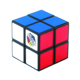 メガハウス ルービック2×2キューブ Ver2.0