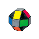 メガハウス(MegaHouse) Rubik's ルービックスネーク
