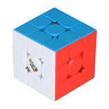 他サイト： メガハウス ルービックスピードキューブアドバンスの商品画像