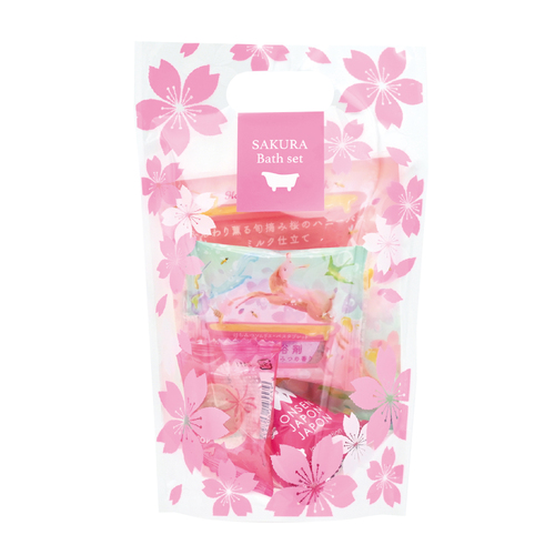 Galaxys8plus (桜さん専用) Galaxys8plus (桜さん専用) C99559385