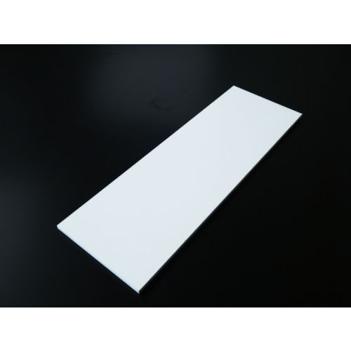 4975543044117-1