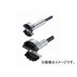 SK フォスナービット 22φ