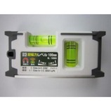 SK 超磁力レベル ML-100KW 白