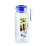 ベストコ クワドロピッチャー 1.1L ND−2350