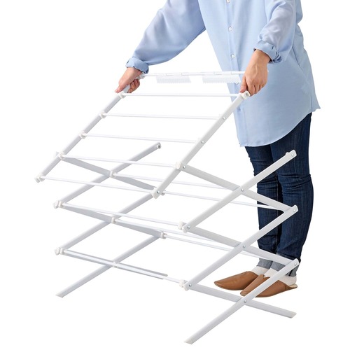 ★マトリックス　APU•三船ラストスタンド 285.jpg