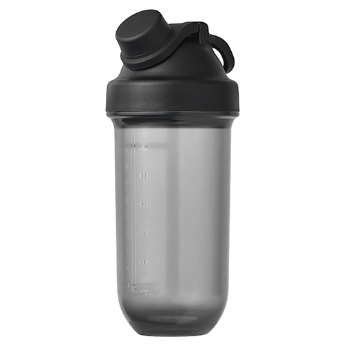 ロック＆ロック シェイカーボトル 830mL ブラック｜【ハンズネットストア】