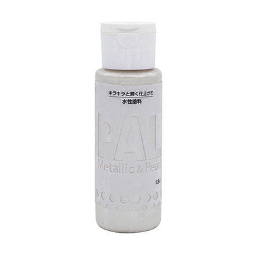 ニッペ Pal 55ml パールホワイト 水性塗料 屋内水性塗料 東急ハンズネットストア ニッペ Pal 55ml パールホワイト 水性塗料 屋内水性塗料 東急ハンズネットストア