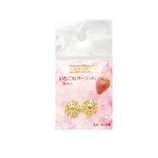いちご用パーツ(小) 2個入 216