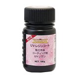 UVレジンコート(大) 190 100g