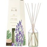 香木、バラエティセット VIBRANT CITIES AND EMOTIONS ディスカバリーセット EDP 3X30ML