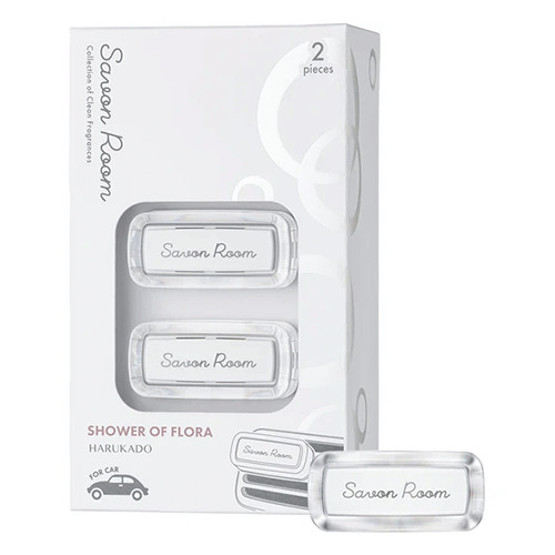 夜光貝　(カフェ結様。お取り引き中　)　『三点セット』 夜光貝 (カフェ結様。お取り引き中 ) 『三点セット』 夜光貝