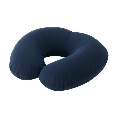 ＜新品＞バッグピローMM1個＆PM1個＆底鋲カバー4個 セット 新品＞バッグピローMM1個＆PM1個＆底鋲カバー4個 セット