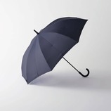 マーナ（marna） シュパット（Shupatto） アンブレラ 62cm
