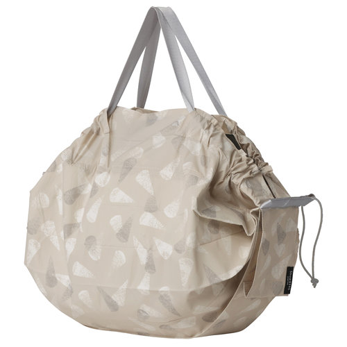 マーナ（marna） シュパット（Shupatto） 保冷バッグ20L S500FR