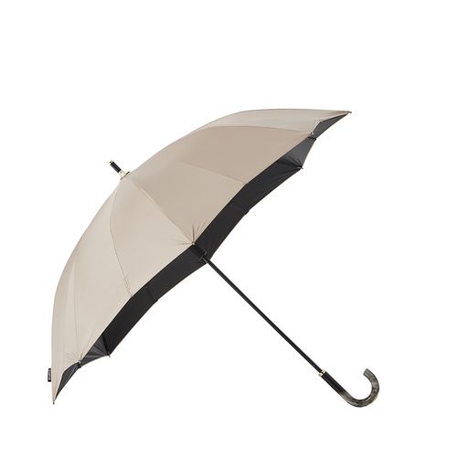 マーナ（marna） シュパット（Shupatto） アンブレラ UV 55cm