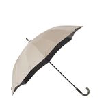 マーナ Shupatto アンブレラ 晴雨兼用傘 ホワイト marna 特典付 マーナ Shupatto アンブレラ 58cm 傘 かさ