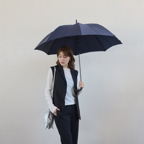 マーナ（marna） シュパット（Shupatto） アンブレラ 65cm ディープ