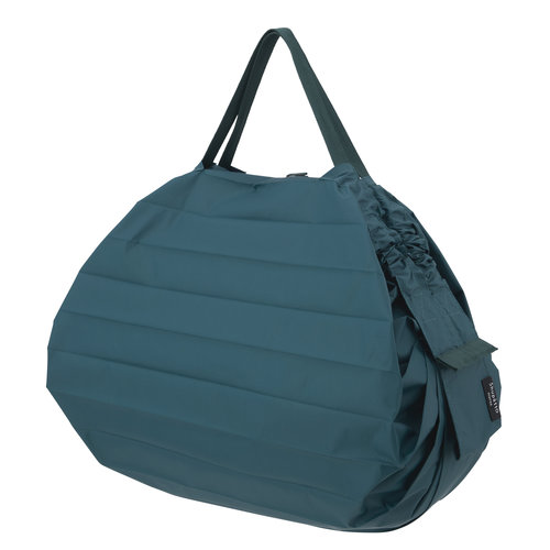 マーナ（marna） シュパット（Shupatto） コンパクトバッグ M S515G