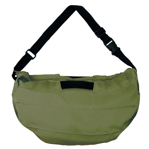 sling bolsa decathlon