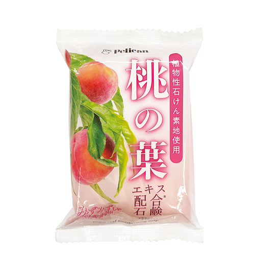 お買い得】 ペリカン石鹸 モイスチャーソープ 3AM10個パック｜【ハンズ