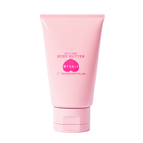 専用❤みかん＊癒しの⭐厚め＊オリジナルボディタオル❤ベリーコットン♥苺ぱっち テイジン あっちこっちふきん Lサイズ ピンク ( 1枚入 )/ あっち