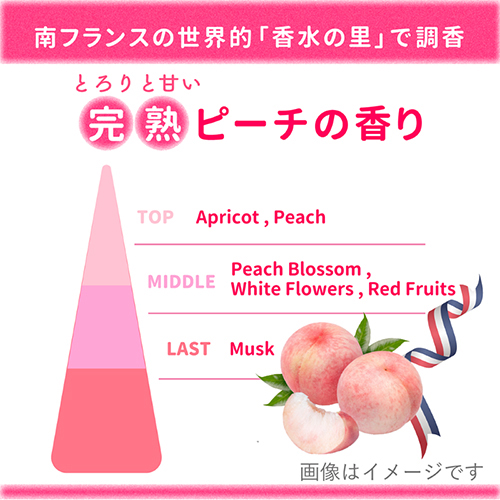 専用❤みかん＊癒しの⭐厚め＊オリジナルボディタオル❤ベリーコットン♥苺ぱっち Amazon | aisen 彼女のあわふわ ボディタオル ピンク | アイセン