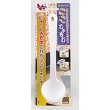 パール金属 みそしゃもじ C-3195