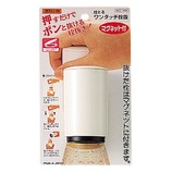 パール金属便利小物 栓とるワンタッチ栓抜 C3486