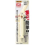 パール金属便利小物 牛乳ビンふたあけ C-3488