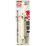 ＜東急ハンズ＞ パール金属便利小物 牛乳ビンふたあけ C-3488