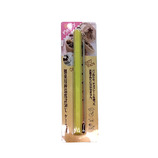 パール金属パーティー 製菓用棒温度計50度ケース付 D-2623