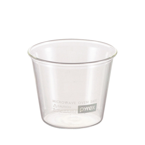 パイレックス Pyrex プリンカップ Cp 8562 100ml 製菓用品 焼き型 冷型 東急ハンズネットストア