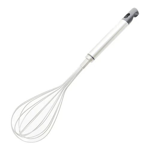 ガンガン様ご依頼用24 グランドセイコー 1967年製 Ref.4420-9000 44GS後期 セイコー