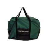 パール金属CAPTAINSTAG 折りたたみ自転車用キャリーバッグ Y5501