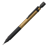 プラチナ万年筆（PLATINUM） プロユース171 0.5mm MSDA－3500B＃9
