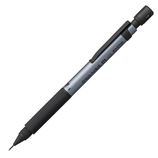 プラチナ万年筆（PLATINUM） プロユース171 0.5mm MSDA－3500B＃8