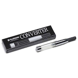 プラチナ(PLATINUM) コンバーター CONVERTER-700
