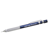 プラチナ(PLATINUM) ギフト プロユース171 シャープペンシル MSDA-1500B 0.5mm #56 ブルー