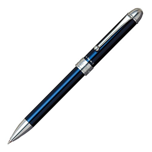 クルトガメタル　６本セット Amazon.co.jp: 三菱鉛筆 シャーペン クルトガ メタル 0.5mm