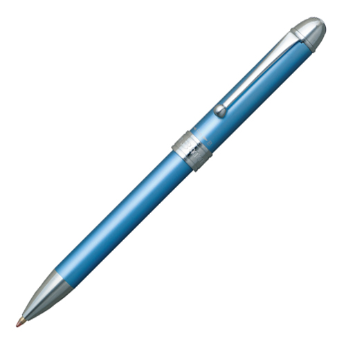 WATERMAN ウォーターマン ボールペン　ペンポーチ付 WATERMAN (ウォーターマン) ボールペン ブラックCT エキスパート