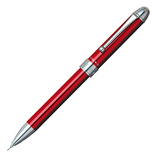プラチナ万年筆（PLATINUM） ダブル3アクション MWB－1000C＃1