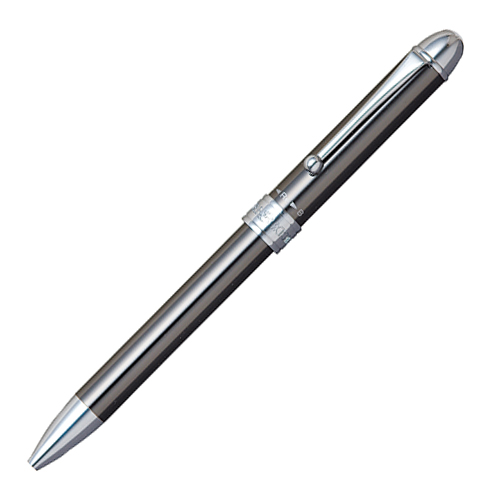 Waterman 万年筆 黒 金属製 専用ケース付　18K　極美品 Waterman 万年筆 黒 金属製 専用ケース付 18K 極美品 WATERMAN