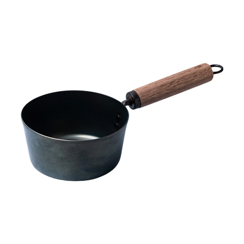 藤田金属 今日を元気にするお味噌汁パン ウォルナット｜【ハンズネット